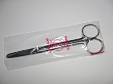 AESCULAP - BC 316 - 165mm Chirurgische Schere - gerade stumpf / stumpf BC316R