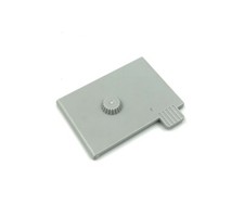 PLAYMOBIL® Tresor Safe Tür