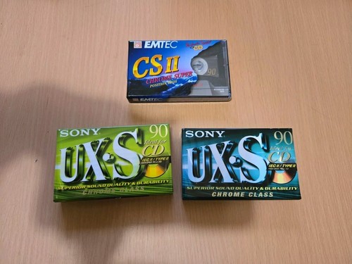 Sony 90 neu 2 - s,