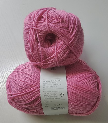 Sockenwolle uni fach 100g - sockenwolle,