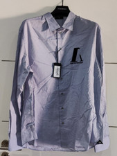 Emporio Armani Hemd in Größe