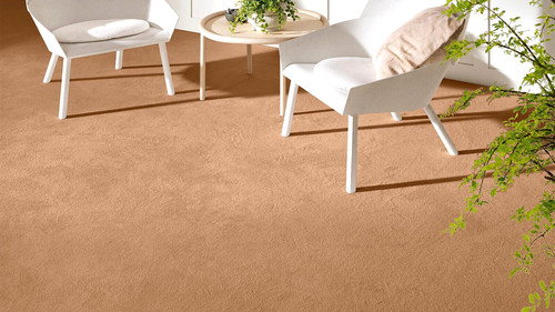 Teppich vorwerk barista - vorwerk, 2f47