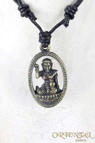 Shiva buddha kali ganesha - buddha,