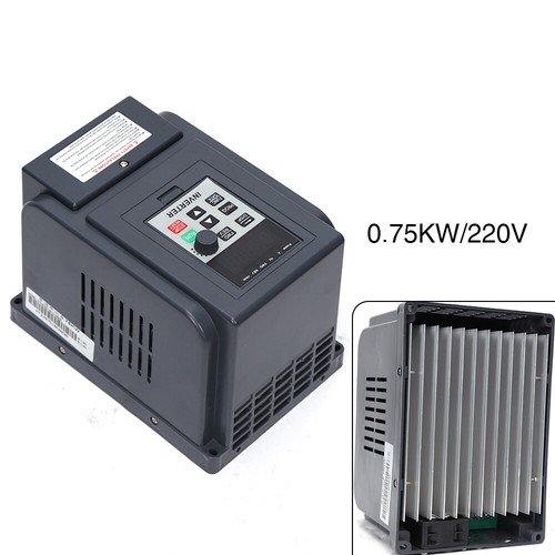 Phase frequenzumrichter - phase,
