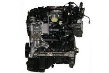 Audi A6 50 TFSI DLGA DRYA