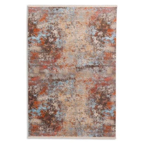Wohnzimmer teppich schöner - wohnzimmer,