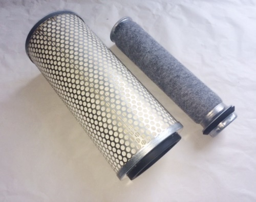 Filter filtre filtro luft - filtre,