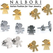 ohrringe silber 925 männlich