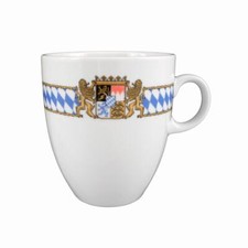 Becher 0,40 l - Seltmann