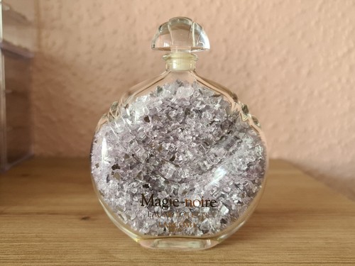 Magie noire lancome - magie, deko