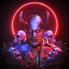 Fler - Widder 2CD NEU OVP