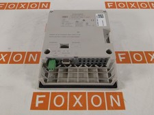 SIEMENS 6AV6641-0BA11-0AX1