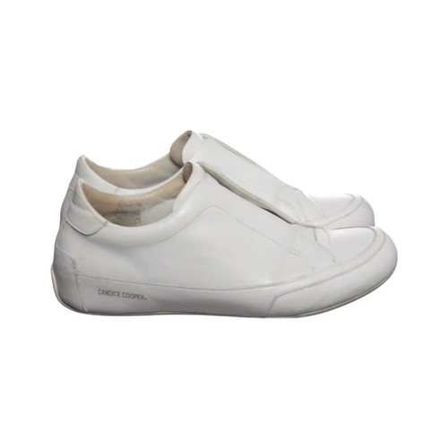 Candice cooper sneaker - cooper,,