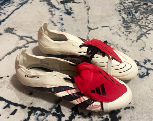 Adidas predator fußballschuhe - adidas,