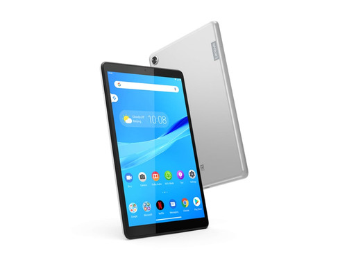 Tablet lenovo tab 2 - lenovo, 2/32gb