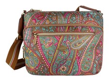 Oilily Stekson Shoulder Bag