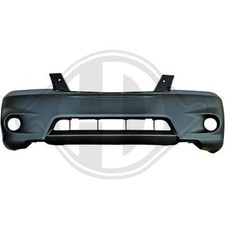 5670151 Stoßstange vorne für