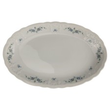 Servierplatte klein Seltmann