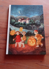 Tina, Knulle und Tamtam DDR