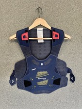 Brustpanzer LEATT ReaFlex