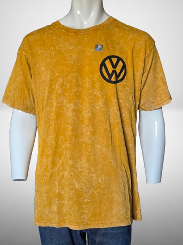 Volkswagen gti herren - vw,
