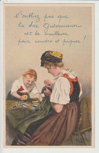 Schwarzwald eine frau - schwarzwald, ,