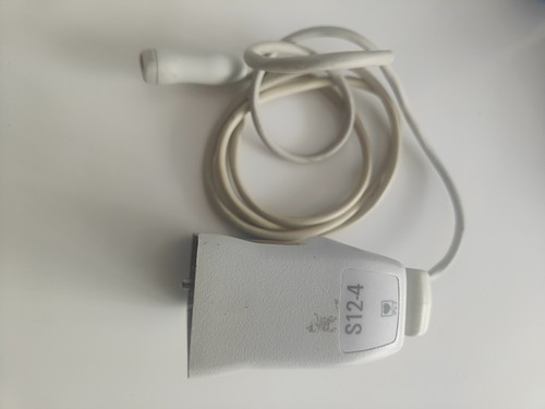 Philips s12 cardio - s12-4,