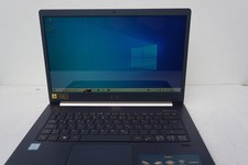Acer Swift 5 SF514-53T,/14