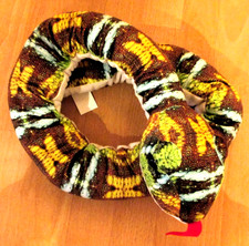 Kuscheltier, Stofftier