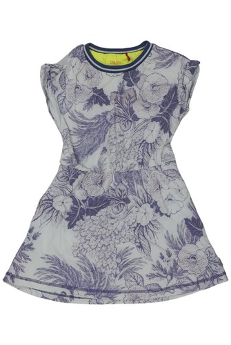 Oilily kleid mädchen - oilily,