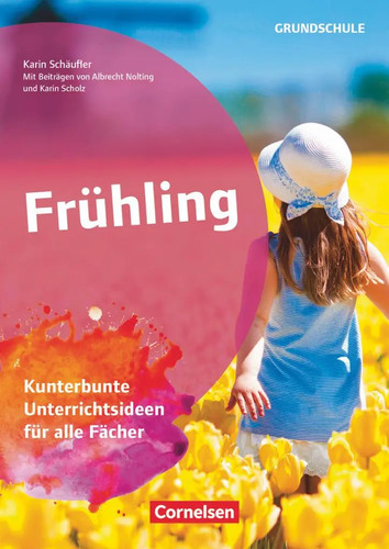 Karin/Nolting