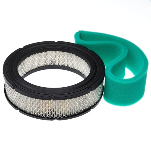 Luftfilter für briggs - luftfilter,