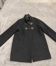 United Colors Of Benetton