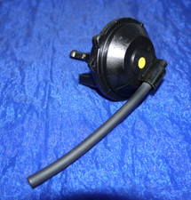 Pulldown Dose 2. Stufe Pierburg 2E2 2EE Vergaser VW Golf Jetta Passat Scirocco