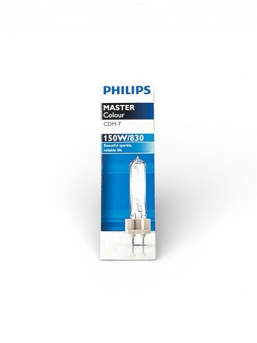 Philips master colour 150 - colour, w