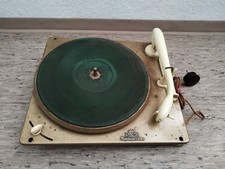 Perpetuum ebner rex - perpetuum,
