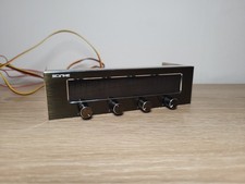 Scythe Kaze Master Ace