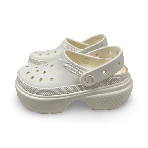 Crocs stomp clog - stomp,