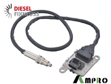 NOx-Sensor A1054A200 Hyundai