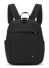 pacsafe Citysafe CX ECONYL®