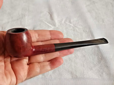 La Savinelli Punto Oro 2002