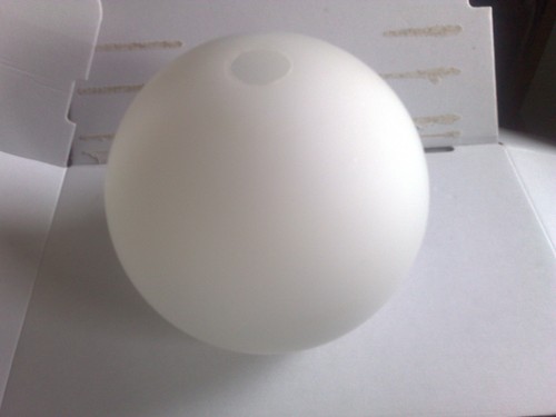 Milchglas kugelglas decken - milchglas, kugelglas-decken-/