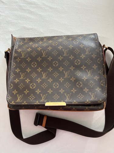 Original louis vuitton - original,