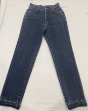 Cordon Bleu Vintage Women’s