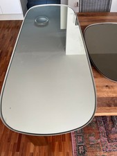 Design Mutoo Framed Mirror