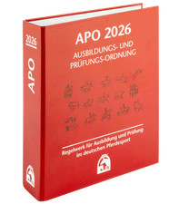 Waldhausen verlag apo - waldhausen,