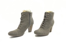 Graceland Damen Stiefel