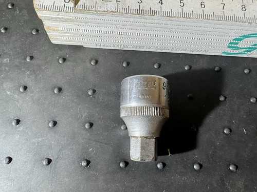 Hazet 985 little inbus - a,