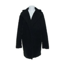 Amisu, Mantel, Damen, Größe