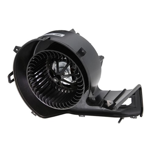 Innenraumgebläse valeo 884642 - valeo,